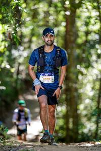 BIB: 6449
                            <button type="button" onclick="openModal(18944796)" class="btn btn-primary btn-sm float-right btn-popup" data-toggle="modal" data-target=".modal-high-quality">
                        <i class="fas fa-shopping-cart"></i> Add to Cart
                    </button>
                                            <button type="button" onclick="isThisMe(18944796, true)" class="btn btn-success btn-sm float-right btn-popup btn-isme hidden" data-toggle="tooltip" data-placement="bottom" title="นี่คือรูปของคุณใช่ไหม คลิกที่นี่เพื่อเอาเข้าอัลบั้ม">
                        <i class="fas fa-plus"></i> Add to album
                    </button>
                    <button type="button" onclick="isThisMe(18944796, false)" class="btn btn-warning btn-sm float-right btn-popup btn-isnotme hidden">
                        <i class="fas fa-ban"></i> Remove from album
                    </button>